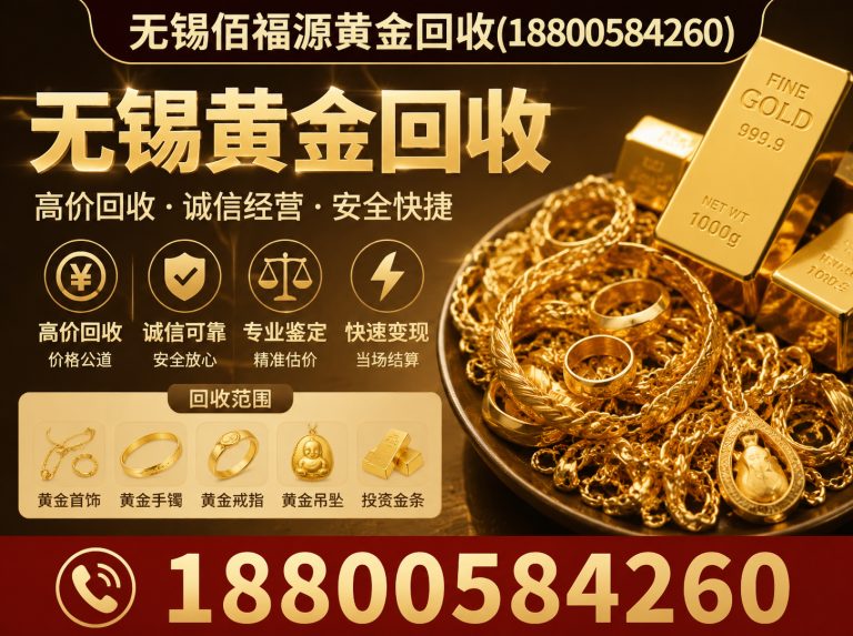 无锡无锡奢侈品回收展示图